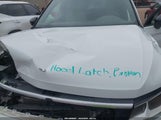 Volkswagen Tiguan 2.0T Se/2.0T Se R-Line Black/2.0T Sel 3VV2B7AX3LM164451 снимка