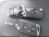 Volkswagen Tiguan 2.0T Se/2.0T Se R-Line Black/2.0T Sel 3VV2B7AX3LM164451 photo