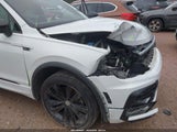 Volkswagen Tiguan 2.0T Se/2.0T Se R-Line Black/2.0T Sel 3VV2B7AX3LM164451 photo
