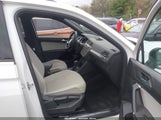 Volkswagen Tiguan 2.0T Se/2.0T Se R-Line Black/2.0T Sel 3VV2B7AX3LM164451 снимка