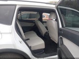 Volkswagen Tiguan 2.0T Se/2.0T Se R-Line Black/2.0T Sel 3VV2B7AX3LM164451 photo