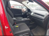 Honda Hr-V Ex 3CZRU6H56KM718533 снимка