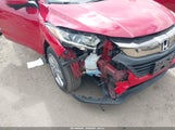 Honda Hr-V Ex 3CZRU6H56KM718533 снимка