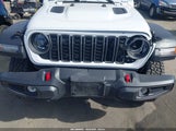 Miniaturka zdjęcia 6