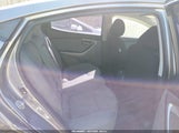 Hyundai Elantra Gl 5NPDH4AEXCH087960 снимка
