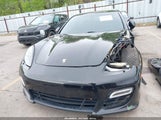 Porsche Panamera Turbo WP0AC2A74DL090244 снимка