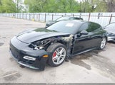 Porsche Panamera Turbo WP0AC2A74DL090244 снимка