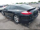Porsche Panamera Turbo WP0AC2A74DL090244 снимка