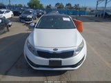 Kia Optima Ex 5XXGN4A79DG124565 снимка
