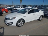 Kia Optima Ex 5XXGN4A79DG124565 fotografie