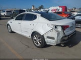 Kia Optima Ex 5XXGN4A79DG124565 снимка
