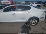 Kia Optima Ex 5XXGN4A79DG124565 снимка