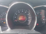 Kia Optima Ex 5XXGN4A79DG124565 снимка