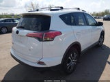Toyota Rav4 Le 2T3ZFREV0GW290471 снимка