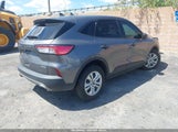 Ford Escape S 1FMCU9F65NUB53938 снимка