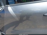 Ford Escape S 1FMCU9F65NUB53938 снимка