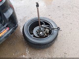 Dodge Durango Sxt Awd 1C4RDJAG2NC173778 снимка