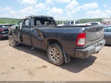 Ram  Big Horn 4X2 8' Box 3C63R2HL7KG658076 снимка
