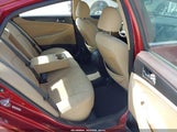 Hyundai Sonata Gls 5NPEB4AC6BH097887 снимка