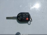 Ford Focus S 1FADP3E2XGL237148 photo