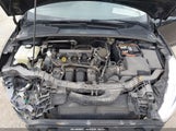 Ford Focus S 1FADP3E2XGL237148 photo