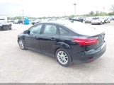 Ford Focus S 1FADP3E2XGL237148 photo