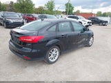 Ford Focus S 1FADP3E2XGL237148 photo