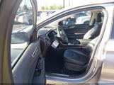 Ford Edge Titanium 2FMPK3K9XLBA55866 снимка