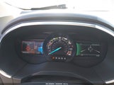 Ford Edge Titanium 2FMPK3K9XLBA55866 fotografie