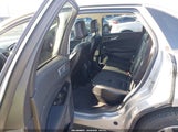 Ford Edge Titanium 2FMPK3K9XLBA55866 снимка