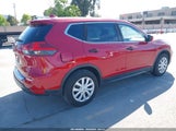 Nissan Rogue S JN8AT2MTXHW401385 снимка