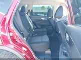 Nissan Rogue S JN8AT2MTXHW401385 снимка