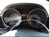 Acura Mdx Technology Package 2HNYD2H44AH513544 снимка
