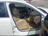 Honda Accord 3.5 Ex-L 1HGCP36818A039792 снимка