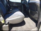 Ford F-150 Raptor 1FTFW1RG4KFA11789 photo