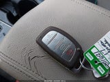 Hyundai Sonata Sport 5NPE34AF0HH571638 fotografie