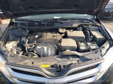 Toyota Venza Le 4T3BA3BB5EU051776 снимка