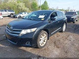 Toyota Venza Le 4T3BA3BB5EU051776 снимка