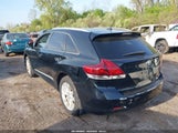 Toyota Venza Le 4T3BA3BB5EU051776 снимка