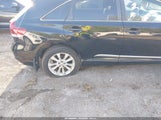 Toyota Venza Le 4T3BA3BB5EU051776 снимка