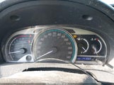 Toyota Venza Le 4T3BA3BB5EU051776 снимка