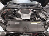 Audi S5 3.0T Premium WAUC4CF53KA017763 снимка