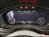 Audi S5 3.0T Premium WAUC4CF53KA017763 снимка