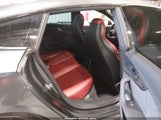 Audi S5 3.0T Premium WAUC4CF53KA017763 снимка