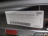Audi S5 3.0T Premium WAUC4CF53KA017763 снимка
