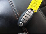 Nissan Altima Sr Fwd 1N4BL4CV9MN352152 photo