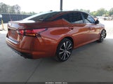 Nissan Altima Sr Fwd 1N4BL4CV9MN352152 снимка