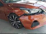 Nissan Altima Sr Fwd 1N4BL4CV9MN352152 снимка
