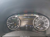 Nissan Altima Sr Fwd 1N4BL4CV9MN352152 снимка