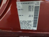 Nissan Altima Sr Fwd 1N4BL4CV9MN352152 снимка